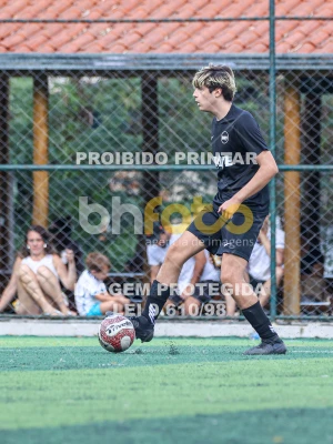 Detalhes da foto #9282264