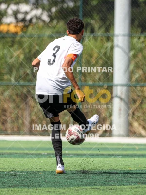 Detalhes da foto #4600849