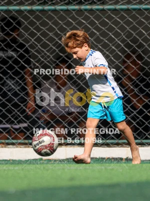 Detalhes da foto #4689026