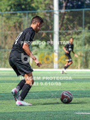Detalhes da foto #4325440