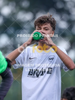 Detalhes da foto #8834193