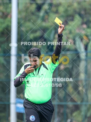 Detalhes da foto #3037033