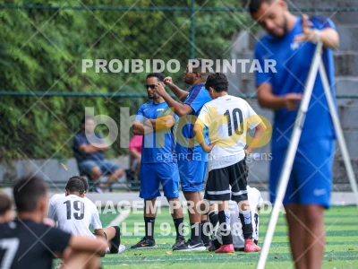 Detalhes da foto #6099242