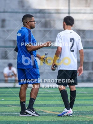 Detalhes da foto #5765455
