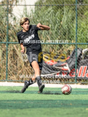 Detalhes da foto #9640413