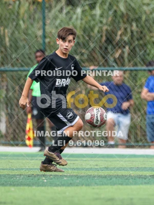 Detalhes da foto #2098493