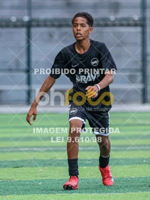 Detalhes da foto #7729405