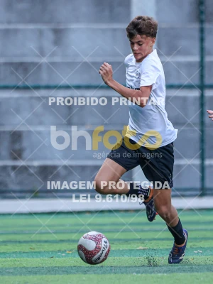 Detalhes da foto #3596422
