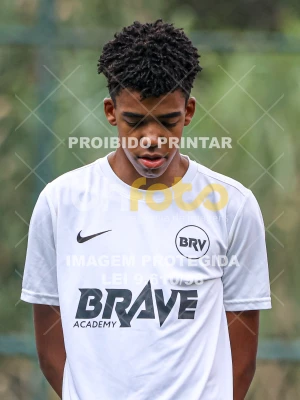 Detalhes da foto #8226271
