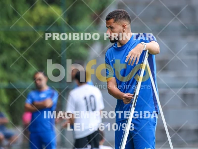 Detalhes da foto #7593646