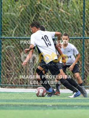 Detalhes da foto #4343493