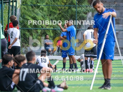 Detalhes da foto #3274794