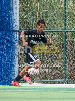 Detalhes da foto #5509122