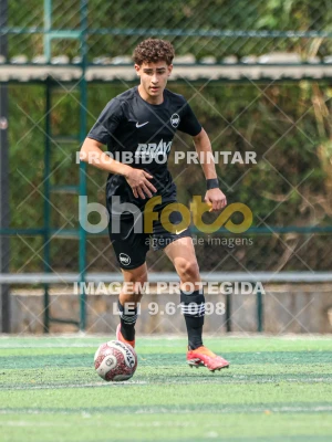 Detalhes da foto #9033835