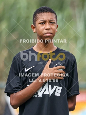 Detalhes da foto #3869296