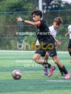 Detalhes da foto #7549165