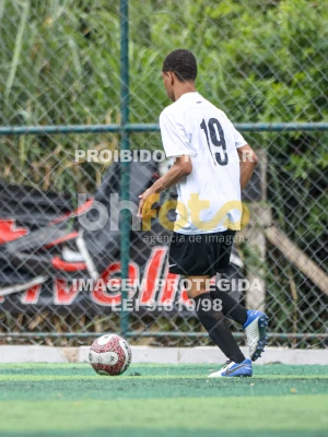 Detalhes da foto #7847915