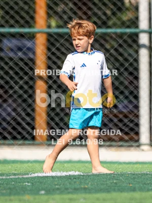 Detalhes da foto #7360595