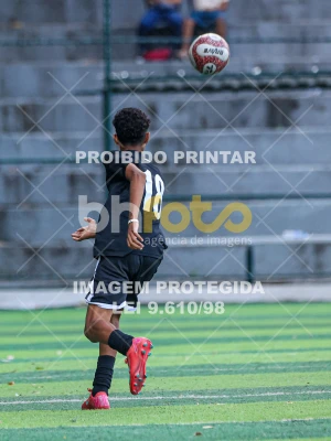 Detalhes da foto #1035389