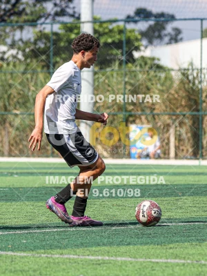 Detalhes da foto #8855430
