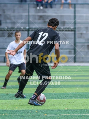Detalhes da foto #8321033