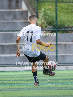 Detalhes da foto #7891507