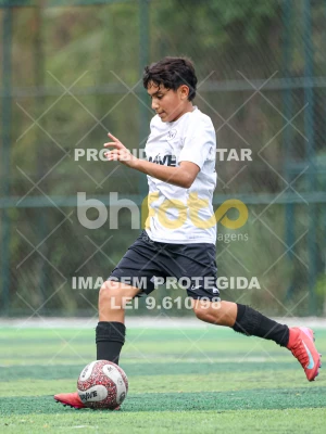 Detalhes da foto #8997421