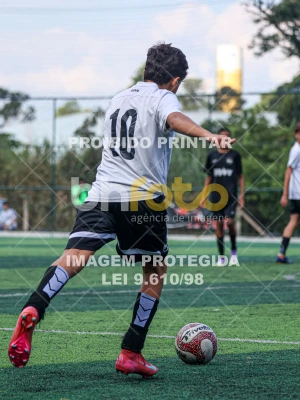Detalhes da foto #4866974