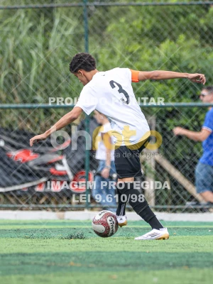 Detalhes da foto #7013130