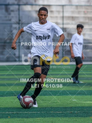 Detalhes da foto #3968495