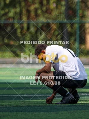 Detalhes da foto #7952093