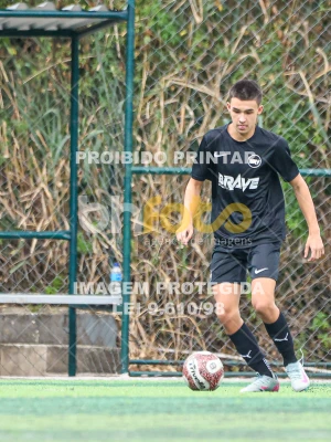 Detalhes da foto #8616668