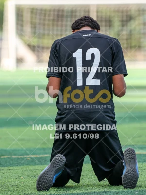 Detalhes da foto #5452511