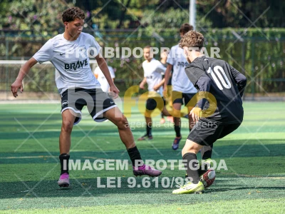 Detalhes da foto #8186562