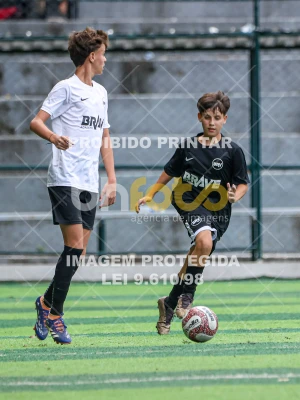 Detalhes da foto #2950230