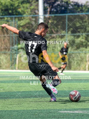 Detalhes da foto #6168384