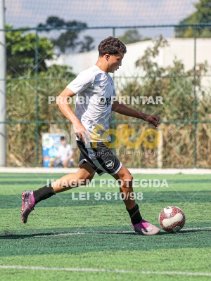 Detalhes da foto #6510098