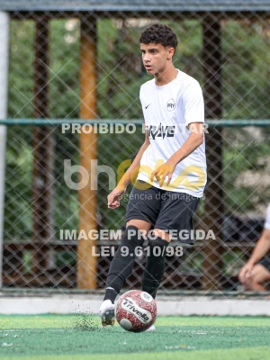 Detalhes da foto #7826883