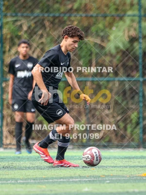 Detalhes da foto #6815017