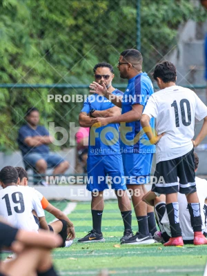 Detalhes da foto #5822636