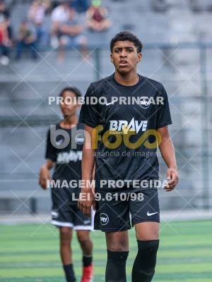 Detalhes da foto #2857269