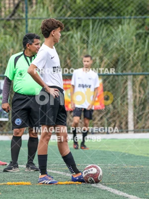 Detalhes da foto #7666552