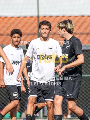 Detalhes da foto #8708701