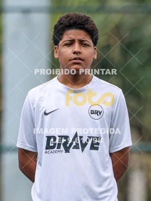 Detalhes da foto #2085801