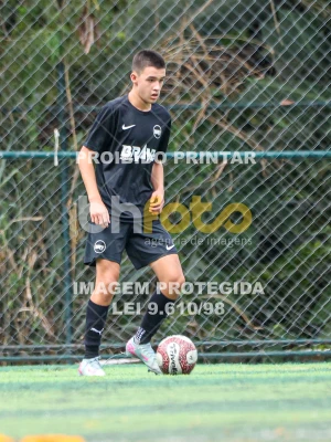 Detalhes da foto #4260744