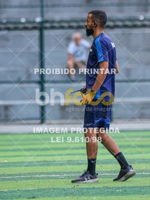 Detalhes da foto #9867857