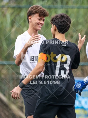 Detalhes da foto #4979498
