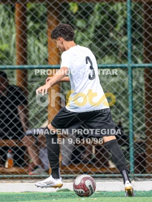 Detalhes da foto #2598663