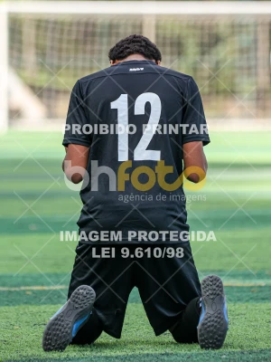 Detalhes da foto #7087208