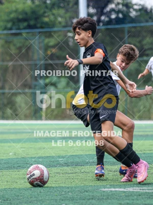 Detalhes da foto #7914831